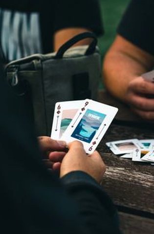 tài xỉu trực tuyến 8Day