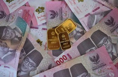 rút tiền nhanh 789Club