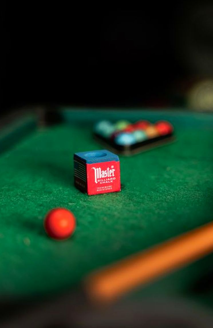 game 2026 Hi88