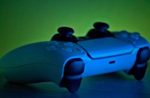 tải game apk Sodo
