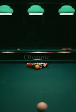 chơi game Kubet