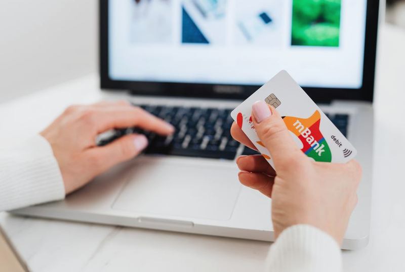 chắn trực tuyến Sodo